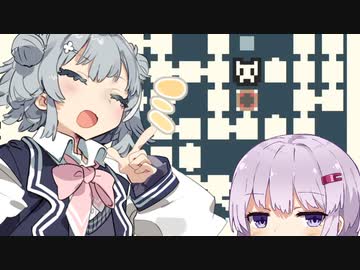 【ゼルダの伝説】雫と???の夢をみる島DXPart27【VOICEROID実況プレイ】