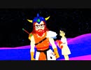 夢？現実？わからんしかない世界【YIIK Nameless Psychosis】#END
