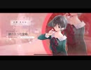 ホモと見るKRRのHシナリオ3/3
