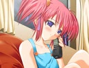 Floralia+ ～フローラリア・プラス～　プレイ動画　パート30　御文ルート6