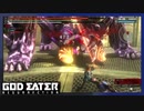 【GER】前世の知識を使って目指せスローライフ #26『睡蓮』『かすみ雲』