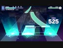 【プロセカ】幾望の月【MASTER】