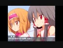クッキ-クッキ-クッキ-野獣先輩