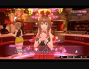 【実況】◆休肝日◆とにかくお酒がうまいバニーガーデン　part4