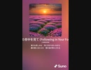 音楽作ってみた♯∞