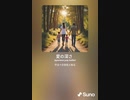 音楽作ってみた♯∞