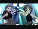 【ミリシタ】真 志保 99 Nights【マイオンリーフェアレディ】