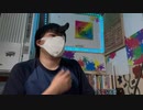 謝罪できてえらい①