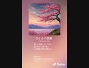 音楽作ってみた♯∞
