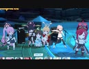 【Blue Archive/MMD】復刻期待してるよ…ナツ…