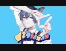 【UTAU音源配布】パラレルラルラ/夏代孝明【コイヌ】