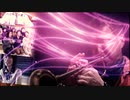 【東方頭破七分】頭破本飛翔 ～  Cultic Princess(MyRevoRyu☆ Remix