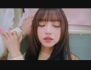 【実況】彼女、作ります。 part4/君、勉強を邪魔しないでください