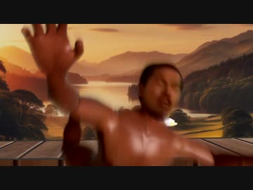 初心者プレイ！比較的オーソドックスな遭難者と化した先輩.rimworld.mp5