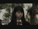 【不屈の名作】