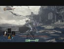 【刀剣乱舞偽実況】まんばの王を探し取り戻す旅【単発】