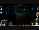 ⌘プレイアーカイブ⌘ PALWORLD その52