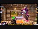 ⌘プレイアーカイブ⌘ PALWORLD その53