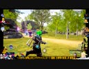⌘プレイアーカイブ⌘ PALWORLD その54