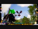 ⌘プレイアーカイブ⌘ PALWORLD その55