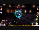 ⌘プレイアーカイブ⌘ PALWORLD その56