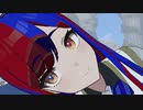 これがVRCなのぉ！？.mp5