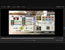[プレイ動画]　戦国無双４の第二次上田城の戦い(東軍)をえすてるでプレイ