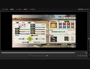 [プレイ動画]　戦国無双４の第二次上田城の戦い(西軍)をりさでプレイ