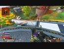 【APEX実況】コースティックで攻める(PS5)