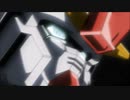 【MAD】機動戦士ガンダム00 セカンドシーズン「Girls, Be Ambitious」【ソ・ラ・ノ・ヲ・ト×機動戦士ガンダム00 セカンドシーズン】