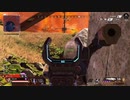 【APEX実況】シルバーⅠ昇格 (PS5)