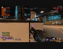 【APEX実況】ヒューズの散り様(PS5)