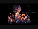フラワーホールに花を (202403)