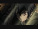 【MAD】機動戦士ガンダム00「揺らぐことない愛」【GetBackers-奪還屋-×機動戦士ガンダム00】