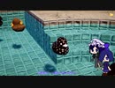 気ままに不定期雑談ラジオ5【COEIROINK】