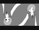 【人|ヵ】ハ|ル|ノ|寂|寞【e|m】