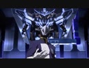 【MAD】ガンダム00・ガンダムAGE・Gのレコンギスタ・鉄血のオルフェンズのOPに機動戦士ガンダム 水星の魔女 Season2のOP「slash」に詰め合わせてみた