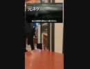 札幌のソウルフード！みよしのをACE COMBAT6トレーラーを使って無駄に壮大にしてみた