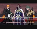 【クトゥルフ神話TRPG】オリジナルシナリオ「地獄輪廻六百六十六番街」Part1【ゆっくり】