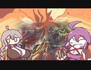 [デュエプレ]これぞ新生５Cドラゴンコン[VOICEROID実況]