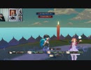 テイルズオブベルセリア-959