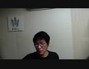 2024 0420 2105 前編