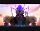 【MAD】ガンダム00・ガンダムAGE・Gのレコンギスタ・鉄血のオルフェンズ・水星の魔女のOPにオフサイドのOP「大好きなシューズ」に詰め合わせてみた