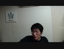 2024 0420 2105 後編