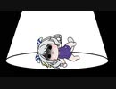 【ウマ娘たぬき】ダメです