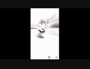 【ウマ娘】MILE杯2404オープンリーグA決勝