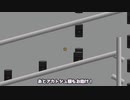 【音量注意】続々々々々々々々々々々々々々々々々々々々々々々々々々々々々々々々々々々々々々りすくとドーナツとサメとうるさい【松嘩りすくCOEIROINK実況プレイ】