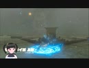 【ゼルダの伝説】周回遅れのティアキン Part111【TotK】