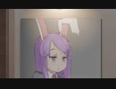 HSI姉貴の耳の秘密２
