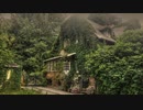 32-2,【廢墟-Ruins】異世界への入口